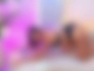 Live cam show with Agatha-Brooks-T - MILF on anonymated.com