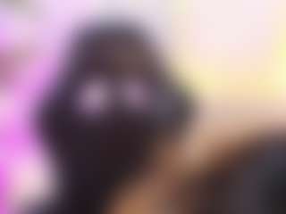 Live cam show with Agatha-Brooks-T - MILF on Instabang
