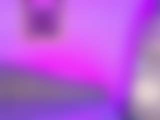 Agatha-Brooks-T MILF webcam performer live streaming