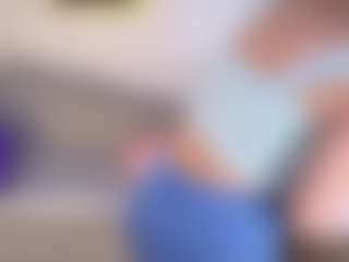 Agatha-Brooks-T's Live Sex Cam Show