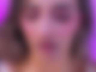 Agatha-Brooks-T's Live Sex Cam Show