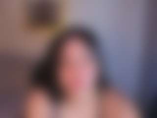 Agatha-Brooks-T's Live Sex Cam Show