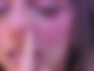 Agatha-Brooks-T's Live Sex Cam Show