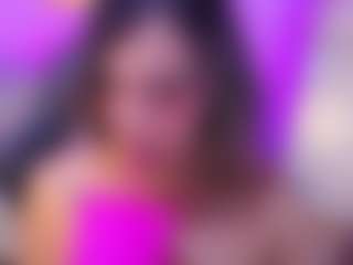 Live cam show with Agatha-Brooks-T - Striptease Young Adult on alttransgirls