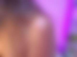 Live cam show with Agatha-Brooks-T - Yoga MILF on Ass Tok