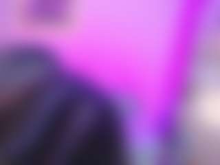 Live cam show with Agatha-Brooks-T - Yoga MILF on hrnylive.com