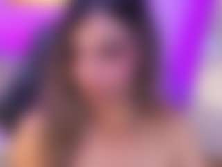 Live cam show with Agatha-Brooks-T - Yoga MILF on camtv