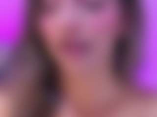 Live cam show with Agatha-Brooks-T - Erotic Dance on Dolls Live