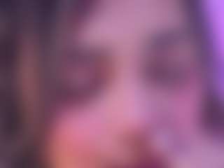 Live cam show with Agatha-Brooks-T - Yoga MILF on Camiplay Live