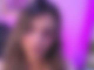 Live cam show with Agatha-Brooks-T - Yoga MILF on googirlz