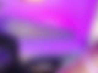 Agatha-Brooks-T's Live Sex Cam Show