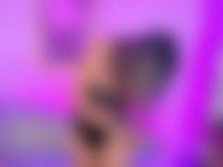 Agatha-Brooks-T's Live Sex Cam Show