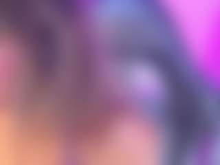 Live cam show with Agatha-Brooks-T - Yoga MILF on Dolls Live