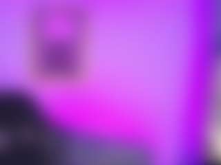 Live cam show with Agatha-Brooks-T - Brown Hair on nudelive.tv