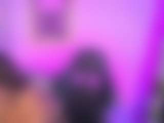Agatha-Brooks-T's Live Sex Cam Show