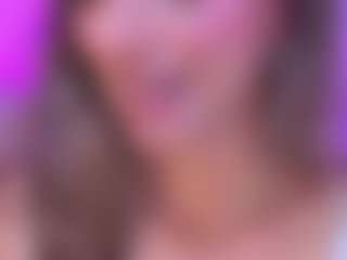 Live cam show with Agatha-Brooks-T - Yoga MILF on nudelive.tv