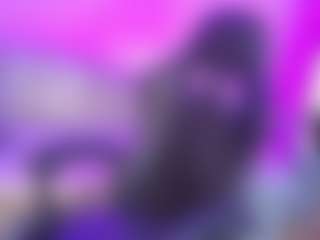 Show de cam sexual en vivo de Agatha-Brooks-T
