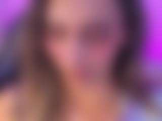 Agatha-Brooks-T's Live Sex Cam Show