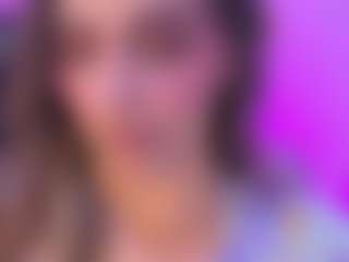 Agatha-Brooks-T's Live Sex Cam Show