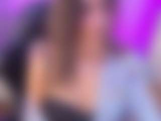 Agatha-Brooks-T's Live Sex Cam Show