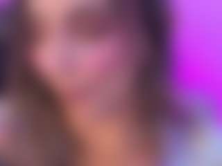 Agatha-Brooks-T's Live Sex Cam Show