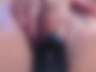 Agatha-Brooks-T's Live Sex Cam Show