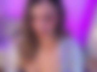 Agatha-Brooks-T's Live Sex Cam Show