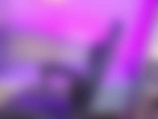 Live cam show with Agatha-Brooks-T - Handjob on fapnchat