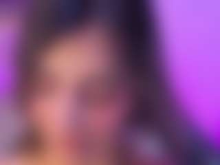 Agatha-Brooks-T's Live Sex Cam Show