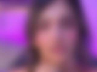 Live cam show with Agatha-Brooks-T - Ass Bouncing on Cam Slut