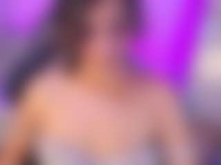 Live cam show with Agatha-Brooks-T - Ass Bouncing on SpankPalCams