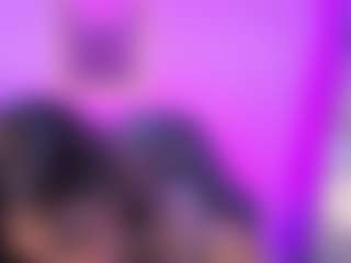 Live cam show with Agatha-Brooks-T - Middle Aged on Camsoda