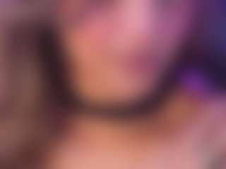 Agatha-Brooks-T's Live Sex Cam Show