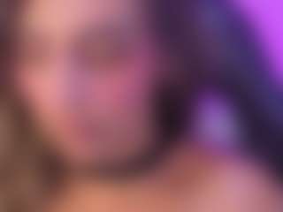 Live cam show with Agatha-Brooks-T - Striptease MILF on camwithhim.com