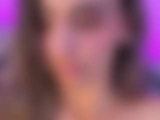 Live cam show with Agatha-Brooks-T - Small Tits on Camming Site