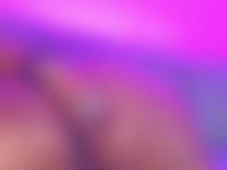 Live cam show with Agatha-Brooks-T - Handjob on Camsoda