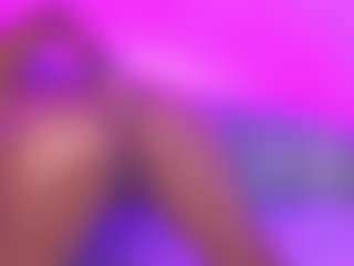 Agatha-Brooks-T's Live Sex Cam Show