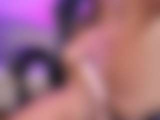 Live cam show with Agatha-Brooks-T - Anal Toys on Camsoda