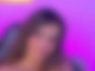 Agatha-Brooks-T's Live Sex Cam Show