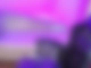 Agatha-Brooks-T's Live Sex Cam Show