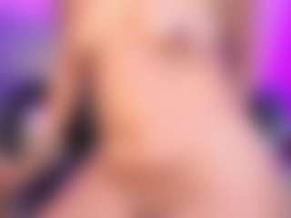 Live cam show with Agatha-Brooks-T - Latina on Camsoda | colombia