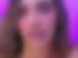 Agatha-Brooks-T's Live Sex Cam Show
