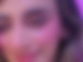 Live cam show with Agatha-Brooks-T - Yoga MILF on SmokeAndPoke