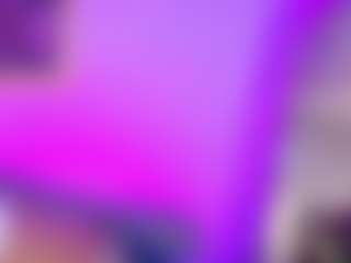 Agatha-Brooks-T MILF webcam performer live streaming