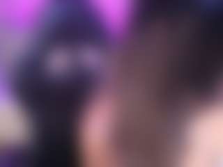 Agatha-Brooks-T's Live Sex Cam Show
