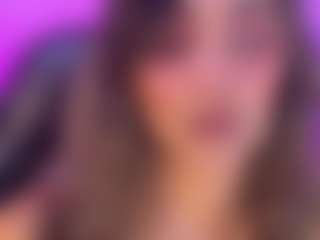 Agatha-Brooks-T's Live Sex Cam Show