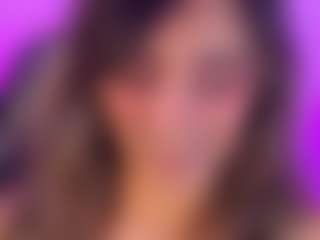 Agatha-Brooks-T's Live Sex Cam Show