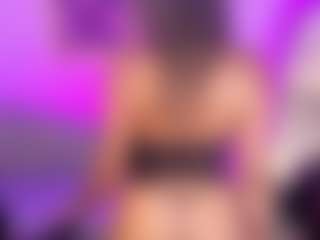 Agatha-Brooks-T's Live Sex Cam Show