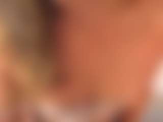 Live cam show with Agatha-Brooks-T - BBW MILF on Camsoda