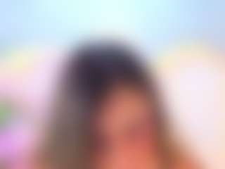 Agatha-Brooks-T MILF webcam performer live streaming
